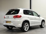 Volkswagen Tiguan 1.4 TSI R-Line Edition|Pano|Trekhaak|Org NL|Dealer O.H.