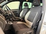 Volkswagen Tiguan 1.4 TSI R-Line Edition|Pano|Trekhaak|Org NL|Dealer O.H.