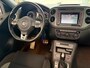 Volkswagen Tiguan 1.4 TSI R-Line Edition|Pano|Trekhaak|Org NL|Dealer O.H.