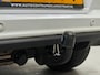 Volkswagen Tiguan 1.4 TSI R-Line Edition|Pano|Trekhaak|Org NL|Dealer O.H.