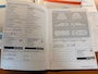 Volkswagen Tiguan 1.4 TSI R-Line Edition|Pano|Trekhaak|Org NL|Dealer O.H.
