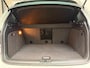 Volkswagen Tiguan 1.4 TSI R-Line Edition|Pano|Trekhaak|Org NL|Dealer O.H.