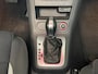 Volkswagen Tiguan 1.4 TSI R-Line Edition|Pano|Trekhaak|Org NL|Dealer O.H.