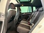 Volkswagen Tiguan 1.4 TSI R-Line Edition|Pano|Trekhaak|Org NL|Dealer O.H.
