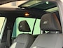 Volkswagen Tiguan 1.4 TSI R-Line Edition|Pano|Trekhaak|Org NL|Dealer O.H.