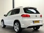 Volkswagen Tiguan 1.4 TSI R-Line Edition|Pano|Trekhaak|Org NL|Dealer O.H.