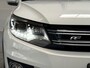 Volkswagen Tiguan 1.4 TSI R-Line Edition|Pano|Trekhaak|Org NL|Dealer O.H.