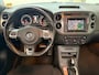 Volkswagen Tiguan 1.4 TSI R-Line Edition|Pano|Trekhaak|Org NL|Dealer O.H.