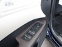 Lexus RX 450h+ Plug-in Hybrid President Line | President Line | Panorama Dak | 360° Parkeercamera |