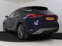 Lexus RX 450h+ Plug-in Hybrid President Line | President Line | Panorama Dak | 360° Parkeercamera |