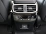 Lexus RX 450h+ Plug-in Hybrid President Line | President Line | Panorama Dak | 360° Parkeercamera |
