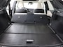 Lexus RX 450h+ Plug-in Hybrid President Line | President Line | Panorama Dak | 360° Parkeercamera |