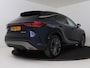 Lexus RX 450h+ Plug-in Hybrid President Line | President Line | Panorama Dak | 360° Parkeercamera |