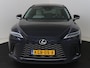 Lexus RX 450h+ Plug-in Hybrid President Line | President Line | Panorama Dak | 360° Parkeercamera |