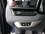 Lexus RX 450h+ Plug-in Hybrid President Line | President Line | Panorama Dak | 360° Parkeercamera |