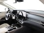 Lexus RX 450h+ Plug-in Hybrid President Line | President Line | Panorama Dak | 360° Parkeercamera |