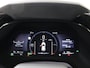 Lexus RX 450h+ Plug-in Hybrid President Line | President Line | Panorama Dak | 360° Parkeercamera |