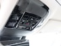 Lexus RX 450h+ Plug-in Hybrid President Line | President Line | Panorama Dak | 360° Parkeercamera |