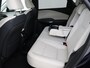 Lexus RX 450h+ Plug-in Hybrid President Line | President Line | Panorama Dak | 360° Parkeercamera |