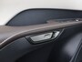 Lexus RX 450h+ Plug-in Hybrid President Line | President Line | Panorama Dak | 360° Parkeercamera |