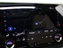 Lexus RX 450h+ Plug-in Hybrid President Line | President Line | Panorama Dak | 360° Parkeercamera |