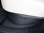 Lexus RX 450h+ Plug-in Hybrid President Line | President Line | Panorama Dak | 360° Parkeercamera |