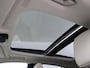 Lexus RX 450h+ Plug-in Hybrid President Line | President Line | Panorama Dak | 360° Parkeercamera |