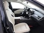 Lexus RX 450h+ Plug-in Hybrid President Line | President Line | Panorama Dak | 360° Parkeercamera |