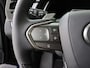 Lexus RX 450h+ Plug-in Hybrid President Line | President Line | Panorama Dak | 360° Parkeercamera |