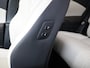 Lexus RX 450h+ Plug-in Hybrid President Line | President Line | Panorama Dak | 360° Parkeercamera |