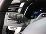 Lexus RX 450h+ Plug-in Hybrid President Line | President Line | Panorama Dak | 360° Parkeercamera |