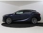 Lexus RX 450h+ Plug-in Hybrid President Line | President Line | Panorama Dak | 360° Parkeercamera |