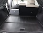 Lexus RX 450h+ Plug-in Hybrid President Line | President Line | Panorama Dak | 360° Parkeercamera |