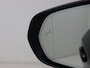 Lexus RX 450h+ Plug-in Hybrid President Line | President Line | Panorama Dak | 360° Parkeercamera |