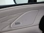 Lexus RX 450h+ Plug-in Hybrid President Line | President Line | Panorama Dak | 360° Parkeercamera |