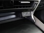 Lexus RX 450h+ Plug-in Hybrid President Line | President Line | Panorama Dak | 360° Parkeercamera |
