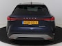 Lexus RX 450h+ Plug-in Hybrid President Line | President Line | Panorama Dak | 360° Parkeercamera |