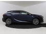 Lexus RX 450h+ Plug-in Hybrid President Line | President Line | Panorama Dak | 360° Parkeercamera |