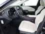 Lexus RX 450h+ Plug-in Hybrid President Line | President Line | Panorama Dak | 360° Parkeercamera |