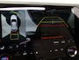 Lexus RX 450h+ Plug-in Hybrid President Line | President Line | Panorama Dak | 360° Parkeercamera |