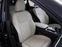 Lexus RX 450h+ Plug-in Hybrid President Line | President Line | Panorama Dak | 360° Parkeercamera |