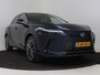 Lexus RX 450h+ Plug-in Hybrid President Line | President Line | Panorama Dak | 360° Parkeercamera |