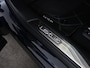 Lexus RX 450h+ Plug-in Hybrid President Line | President Line | Panorama Dak | 360° Parkeercamera |