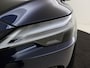 Lexus RX 450h+ Plug-in Hybrid President Line | President Line | Panorama Dak | 360° Parkeercamera |