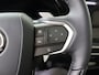 Lexus RX 450h+ Plug-in Hybrid President Line | President Line | Panorama Dak | 360° Parkeercamera |