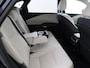 Lexus RX 450h+ Plug-in Hybrid President Line | President Line | Panorama Dak | 360° Parkeercamera |
