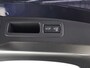 Lexus RX 450h+ Plug-in Hybrid President Line | President Line | Panorama Dak | 360° Parkeercamera |