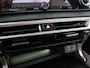 Lexus RX 450h+ Plug-in Hybrid President Line | President Line | Panorama Dak | 360° Parkeercamera |