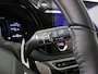 Lexus RX 450h+ Plug-in Hybrid President Line | President Line | Panorama Dak | 360° Parkeercamera |