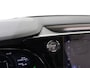 Lexus RX 450h+ Plug-in Hybrid President Line | President Line | Panorama Dak | 360° Parkeercamera |